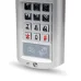 Многоквартирная аудиопанель BCOM BTA-300 (304318) Многоквартирная аудиопанель BCOM BTA-300 (304318)