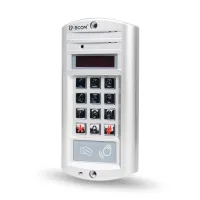 Многоквартирная аудиопанель BCOM BTA-300 (304318) Многоквартирная аудиопанель BCOM BTA-300 (304318)