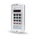 Многоквартирная аудиопанель BCOM BTA-300 (304318)