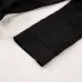 Комплект женской пижамы Lesko 2SYCK1315 Черный S (13801-90643) Комплект женской пижамы Lesko 2SYCK1315 Черный S (13801-90643)