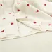 Комплект женской пижамы Lesko 2SYCK1853B1 XL Бежевый (13803-90658)