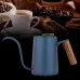 Чайник для заваривания кофе Choxila 11625 600 мл Dark Blue (13024-90810)