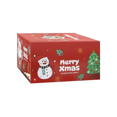 Чашка с блюдцем и ложкой Lesko Merry Christmass Санта-Клаус JJX005 300 мл Зеленый (13846-90453)