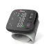 Тонометр на запястье ProMedica Pulsar Type-С Black (CO004341)