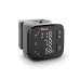 Тонометр на запястье ProMedica Pulsar Type-С Black (CO004341)