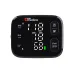 Тонометр на запястье ProMedica Pulsar Type-С Black (CO004341)