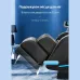 Масажне крісло Inspire A31 Premium Black (ins-a32) Масажне крісло Inspire A31 Premium Black (ins-a32)