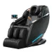 Масажне крісло Inspire A31 Premium Black (ins-a32)