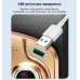Масажне крісло Inspire A29 Blue Масажне крісло Inspire A29 Blue