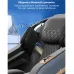 Масажне крісло Inspire A29 Blue Масажне крісло Inspire A29 Blue