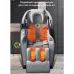 Масажне крісло Inspire 612A Black (ins-612A)