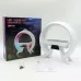 Лампа настольная с проекцией No Brand HM-G66 USB Bluetooth Белый (2860543043) Лампа настольная с проекцией No Brand HM-G66 USB Bluetooth Белый (2860543043)
