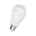 Лампа акумуляторна No Brand Emergency lamp J 920 20W Білий (2891917304)