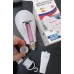Лампа акумуляторна No Brand Emergency lamp J 920 20W Білий (2891917304)