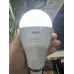 Лампа акумуляторна No Brand Emergency lamp J 920 20W Білий (2891917304)