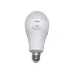 Лампа акумуляторна No Brand Emergency lamp J 920 20W Білий (2891917304)