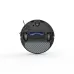 Робот-пилосос Ecovacs Deebot N20E Plus 10 000 Па ZeroTangle 2.0 5200 мАг Чорний (2261) Робот-пилосос Ecovacs Deebot N20E Plus 10 000 Па ZeroTangle 2.0 5200 мАг Чорний (2261)