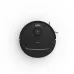 Робот-пилосос Ecovacs Deebot N20E Plus 10 000 Па ZeroTangle 2.0 5200 мАг Чорний (2261) Робот-пилосос Ecovacs Deebot N20E Plus 10 000 Па ZeroTangle 2.0 5200 мАг Чорний (2261)