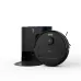 Робот-пилосос Ecovacs Deebot N20E Plus 10 000 Па ZeroTangle 2.0 5200 мАг Чорний (2261) Робот-пилосос Ecovacs Deebot N20E Plus 10 000 Па ZeroTangle 2.0 5200 мАг Чорний (2261)