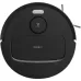 Робот-пилосос Ecovacs Deebot N30 Pro Omni 10000 Па ZeroTangle 2.0 TruEdge 5200 мАг Чорний (2262) Робот-пилосос Ecovacs Deebot N30 Pro Omni 10000 Па ZeroTangle 2.0 TruEdge 5200 мАг Чорний (2262)