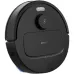 Робот-пилосос Ecovacs Deebot N30 Pro Omni 10000 Па ZeroTangle 2.0 TruEdge 5200 мАг Чорний (2262) Робот-пилосос Ecovacs Deebot N30 Pro Omni 10000 Па ZeroTangle 2.0 TruEdge 5200 мАг Чорний (2262)