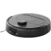 Робот-пилосос Ecovacs Deebot N30 Pro Omni 10000 Па ZeroTangle 2.0 TruEdge 5200 мАг Чорний (2262) Робот-пилосос Ecovacs Deebot N30 Pro Omni 10000 Па ZeroTangle 2.0 TruEdge 5200 мАг Чорний (2262)