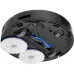 Робот-пилосос Ecovacs Deebot N30 Pro Omni 10000 Па ZeroTangle 2.0 TruEdge 5200 мАг Чорний (2262) Робот-пилосос Ecovacs Deebot N30 Pro Omni 10000 Па ZeroTangle 2.0 TruEdge 5200 мАг Чорний (2262)