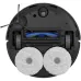 Робот-пилосос Ecovacs Deebot N30 Pro Omni 10000 Па ZeroTangle 2.0 TruEdge 5200 мАг Чорний (2262) Робот-пилосос Ecovacs Deebot N30 Pro Omni 10000 Па ZeroTangle 2.0 TruEdge 5200 мАг Чорний (2262)