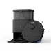 Робот-пилосос Ecovacs Deebot N30 Pro Omni 10000 Па ZeroTangle 2.0 TruEdge 5200 мАг Чорний (2262) Робот-пилосос Ecovacs Deebot N30 Pro Omni 10000 Па ZeroTangle 2.0 TruEdge 5200 мАг Чорний (2262)