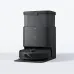 Робот-пилосос Ecovacs Deebot N30 Pro Omni 10000 Па ZeroTangle 2.0 TruEdge 5200 мАг Чорний (2262) Робот-пилосос Ecovacs Deebot N30 Pro Omni 10000 Па ZeroTangle 2.0 TruEdge 5200 мАг Чорний (2262)