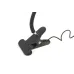 Світлодіодна настільна LED лампа UKC XSD 919 USB 34x11.5x7.5 см Чорний (3114011-UKC XSD 919) Світлодіодна настільна LED лампа UKC XSD 919 USB 34x11.5x7.5 см Чорний (3114011-UKC XSD 919)