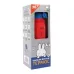 Термос YES Miffy 350 мл Красный (708486)