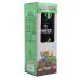 Термос YES Minecraft 350 мл Чорний (708602) Термос YES Minecraft 350 мл Чорний (708602)