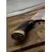 Тяпка кухонная Gorillas BBQ Серб 29 см Черный (KN186) Тяпка кухонная Gorillas BBQ Серб 29 см Черный (KN186)