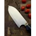 Тяпка кухонная Gorillas BBQ Серб 29 см Черный (KN186) Тяпка кухонная Gorillas BBQ Серб 29 см Черный (KN186)