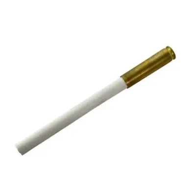 Мусат Gorillas BBQ Гильза 10.5 см Желтый (KN70) Мусат Gorillas BBQ Гильза 10.5 см Желтый (KN70)