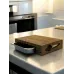 Набор кухонный Gorillas BBQ 50х35х10 см 4 элемента Коричневый (DS59) Набор кухонный Gorillas BBQ 50х35х10 см 4 элемента Коричневый (DS59)