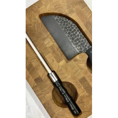 Набір кухонний Gorillas BBQ 30х40х4 см 3 елементи Коричневий (DS34) Набір кухонний Gorillas BBQ 30х40х4 см 3 елементи Коричневий (DS34)