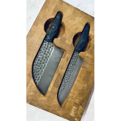 Набір кухонний Gorillas BBQ 30х40х4 см 3 елементи Коричневий (DS37) Набір кухонний Gorillas BBQ 30х40х4 см 3 елементи Коричневий (DS37)