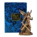 Статуетка інтер'єрна Veronese Чаша Відплати 22.5 см Коричневий (266297) Статуетка інтер'єрна Veronese Чаша Відплати 22.5 см Коричневий (266297)