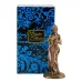 Статуэтка коллекционная Veronese Чаша Гигеи 15.5 см Коричневый (266305) Статуэтка коллекционная Veronese Чаша Гигеи 15.5 см Коричневый (266305)