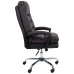 Крісло AMF Armani AnyFix Коричневий (555343) Крісло AMF Armani AnyFix Коричневий (555343)