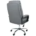 Крісло AMF Armani AnyFix Сірий (555342) Крісло AMF Armani AnyFix Сірий (555342)