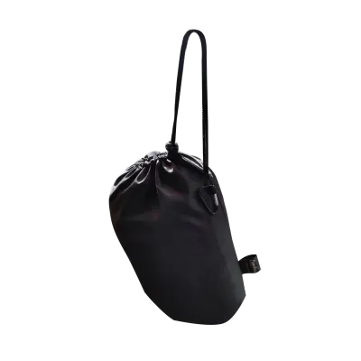 Набор для путешествий Coverbag Premium 2 предмета Бордово-серый (2005544359) Набор для путешествий Coverbag Premium 2 предмета Бордово-серый (2005544359)
