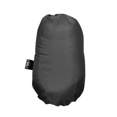 Набор для путешествий Coverbag Premium 2 предмета Бордово-серый (2005544359) Набор для путешествий Coverbag Premium 2 предмета Бордово-серый (2005544359)