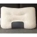Ортопедична подушка для сну з ефектом пам'яті EcoPillow 60х40 см Білий (2641700880)