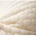 Ортопедична подушка для сну з ефектом пам'яті EcoPillow 60х40 см Білий (2641700880)