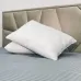 Подушка гипоаллергенная Homefort Palmira 70х70 см Белый (3319024)