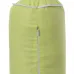 Подушка валик Homefort 15x50 см Салатовый (201005501) Подушка валик Homefort 15x50 см Салатовый (201005501)