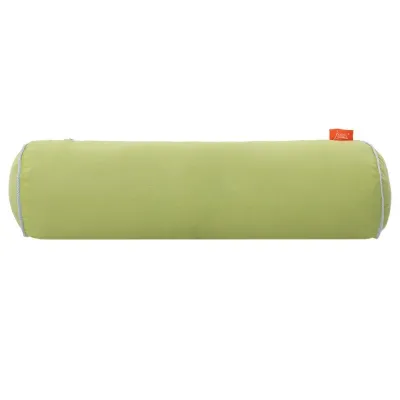 Подушка валик Homefort 15x50 см Салатовый (201005501) Подушка валик Homefort 15x50 см Салатовый (201005501)
